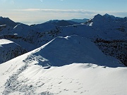 63 con vista in Sodadura...